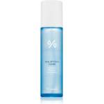 Dr. Ceuracle Hyal Reyouth хидратиращ тоник с хиалуронова киселина 120ml