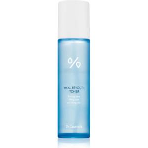 Dr. Ceuracle Hyal Reyouth хидратиращ тоник с хиалуронова киселина 120ml