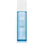 Dr. Ceuracle Hyal Reyouth Toner хидратиращ тоник с хиалуронова киселина 120ml