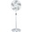 HTW SF4060WYWIND