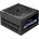 CHIEFTEC ATMOS series 750W 80 PLUS Gold (CPX-750FC)