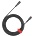 CANYON CNS-CC60SC12B