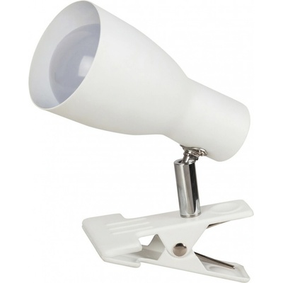 Rabalux 6026
