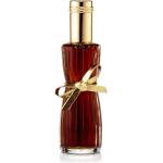 Estée Lauder Youth Dew Eau de Parfum без опаковка 67 ml Парфюми