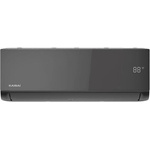 KAISAI KLB-24KRHI / KLWB-24KRHO Ice Климатици