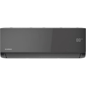 KAISAI KLB-24KRHI / KLWB-24KRHO Ice Климатици
