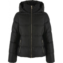 Vero Moda bunda černá