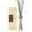 Home fragrance italia srl Дифузер Millefiori Selected Smoked Bamboo 350 мл