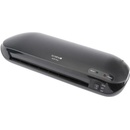 Image 1 of Olympia A 230 Plus (3127)