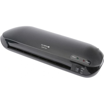 Image 1 of Olympia A 230 Plus (3127)