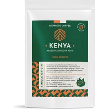 Mephisto Kenya 0,5 kg