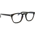 Saint Laurent SL 28 OPT 007 50