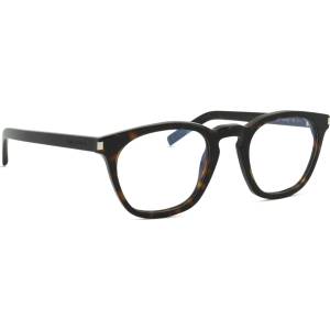 Saint Laurent SL 28 OPT 007 50