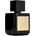 Brecourt Subtile EDP 100 ml