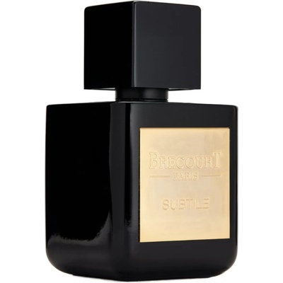 Brecourt Subtile EDP 100 ml