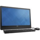 Dell Inspiron 3464 A-3464-N2-511K
