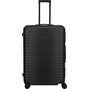 Titan Overseas L Nightshade black