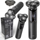 Lafe MasterGlide