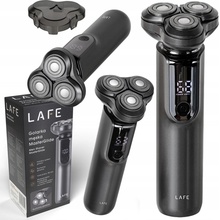 Lafe MasterGlide