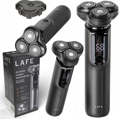 Lafe MasterGlide