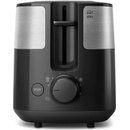 Image 1 of Philips HD2517/90