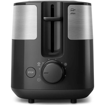 Image 1 of Philips HD2517/90