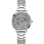 GUESS GW0670L1 Часовници