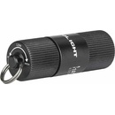 Olight i1R 2 EOS