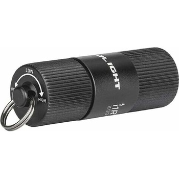 Olight i1R 2 EOS