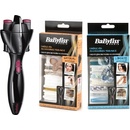 BaByliss TW1000E Twist Secret