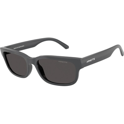 Arnette AN4363 284187 (AN4363 284187)