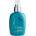 ALFAPARF Milano SDL Curls Активиращ спрей за изразителни къдрици, 125 ml