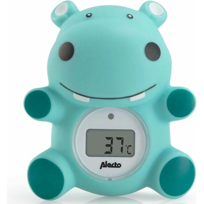 Alecto BC-11 HIPPO