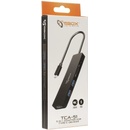 SBOX TCA-51