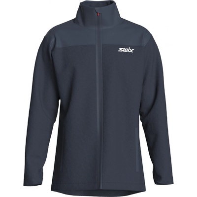 SWIX na zip Blizzard 16151-75100