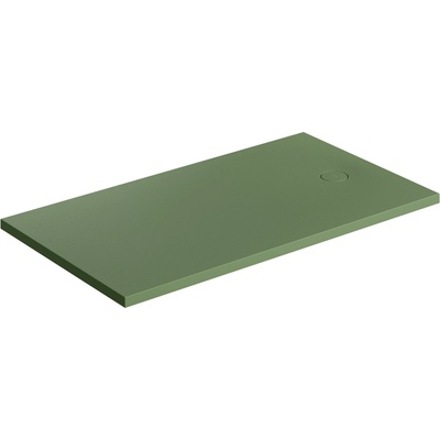 Omnires Aquarock 160 x 90 cm AQUAROCK90-160OL