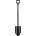 Fiskars 1066707