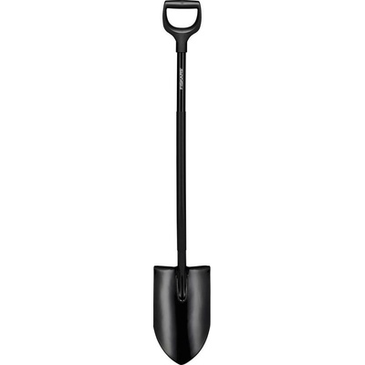 Fiskars 1066707