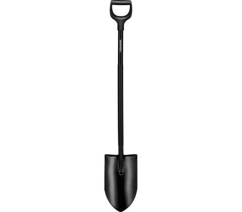 Fiskars 1066707