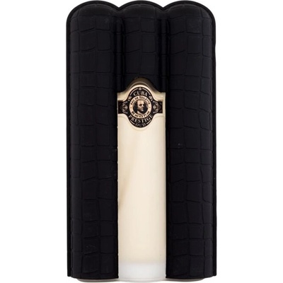 Cuba Prestige Mystic Oud toaletní voda pánská 90 ml
