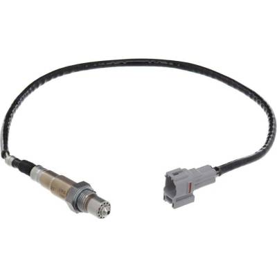 Lambda sonda VALEO 368223