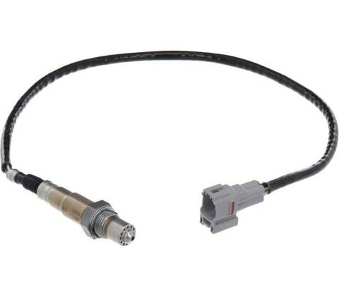 Lambda sonda VALEO 368223