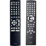 съвместим Denon rc-1128 - заместител дистанционно управление (rc-1128) Дистанционно