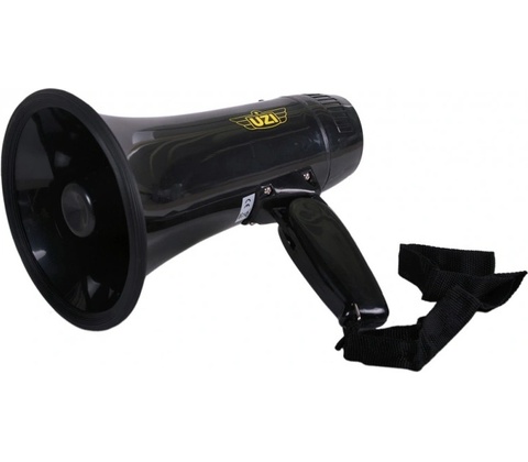 UZI 15W