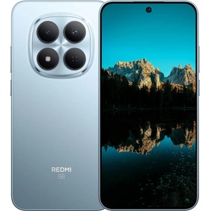 Xiaomi Redmi Note 15 Pro 5G 512GB 8GB RAM Dual Мобилни телефони (GSM)