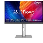 ASUS ProArt PA278CFRV Монитори