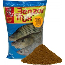 Benzar Mix Krmná směs Rybí moučka 1kg