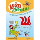 Lušti a spojuj