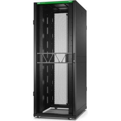 APC NetShelter 42U AR3150