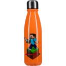 Minecraft Steve 500ml